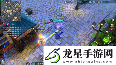 戰(zhàn)塔英雄即將開啟不刪檔測試-蝸牛數(shù)字推出MOBA+吃雞新作