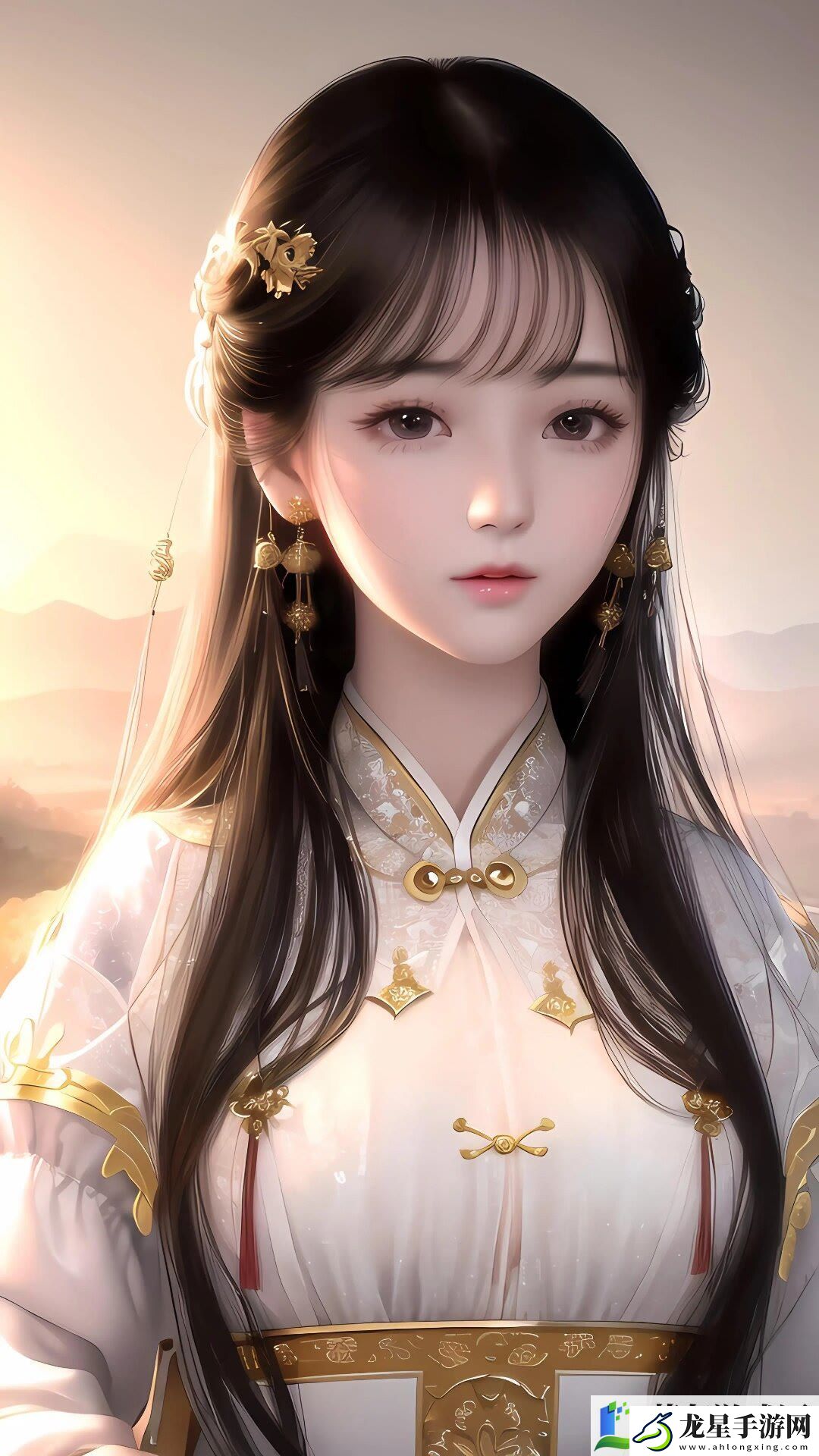 七步詩的作者是誰
