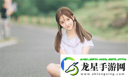 免費(fèi)觀看極速60分鐘電視劇！這部神作為何讓觀眾瘋狂追更