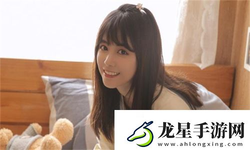 成品網(wǎng)站1.1.719震撼升級(jí)！3個(gè)顛覆性玩法讓流量飆升200%
