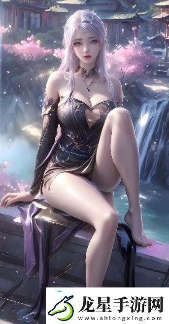 亞洲尺碼與歐洲尺碼