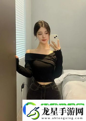 售樓小姐2高清免費