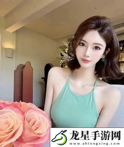 愛(ài)上兒子播放