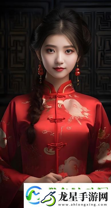 我就要吃雞里的手里劍怎么獲得