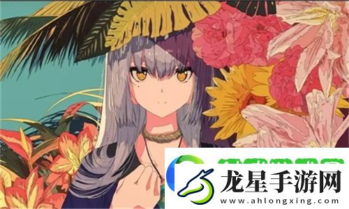 司機外遇2全網(wǎng)刷屏！3個細節(jié)揭露背后真相
