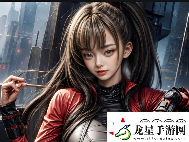 狗鎖人在線觀看免費版友