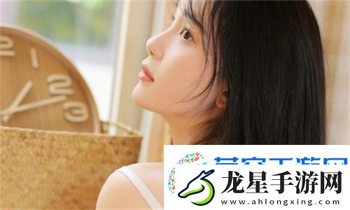丁香花免費(fèi)高清完整在線觀看遭瘋傳！神秘資源背后藏著什么秘密
