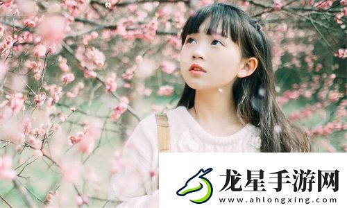 年輕的女教師HD全網(wǎng)刷屏！這3個(gè)隱藏細(xì)節(jié)99%觀眾沒(méi)發(fā)現(xiàn)