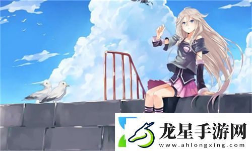 人奶魔劫完整版