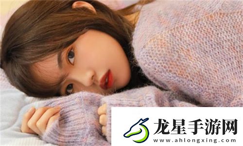 一家亂戰(zhàn)14集全破億播放！5個(gè)名場(chǎng)面讓網(wǎng)友集體破防