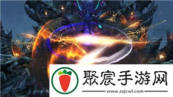 偶像夢幻祭2怎么換綁手機(jī)號