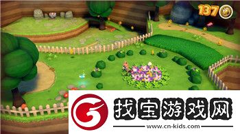 夢幻花園賬號登錄失敗怎么辦