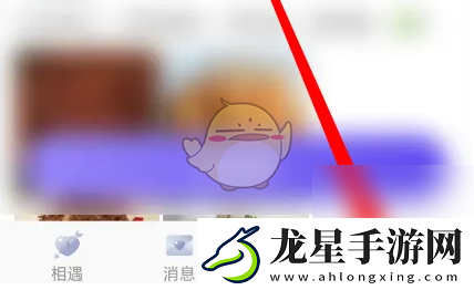 一周cp游戲修改位置技巧解析