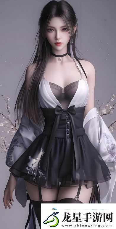 手游金鏟鏟的龍蛋開(kāi)啟你的策略與運(yùn)氣之戰(zhàn)