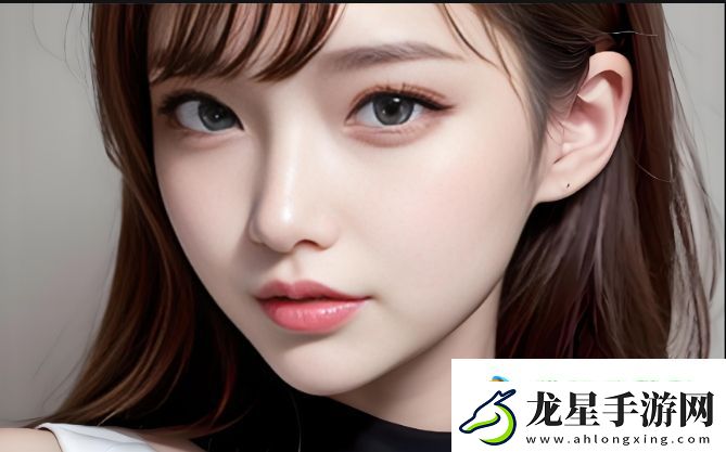 MHW啟動(dòng)！怪獵荒野火爆售賣(mài)中游民商城券后321元