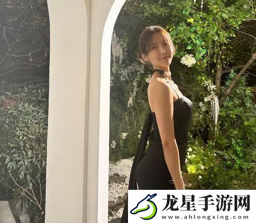 公交車上被水濺后多久能恢復如初網(wǎng)友