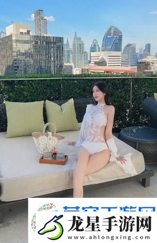 姑娘第8集在線觀看免費播放