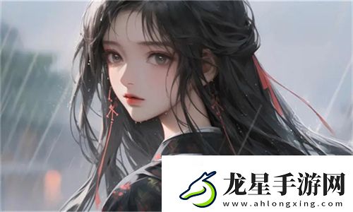 中文在線字幕免費(fèi)觀看電視劇竟藏這5大寶藏功能！網(wǎng)友