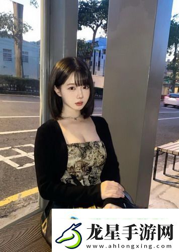 你急什么媽媽又不是不讓你-反思心態(tài)變化-網(wǎng)友