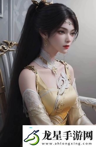 免費高清在線觀看免費的ppt軟件-打破傳統(tǒng)束縛！網(wǎng)友