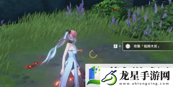 鳴潮安可的火熱大冒險任務(wù)怎么做