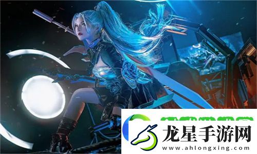 無人區(qū)騎馬戲BGM有多絕