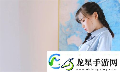 緊急！快撥出我是你母親的歌曲播放