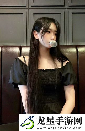 成品網(wǎng)站1688入口的推薦機(jī)制：如何精準(zhǔn)鎖定用戶需求，提升購買轉(zhuǎn)化率？