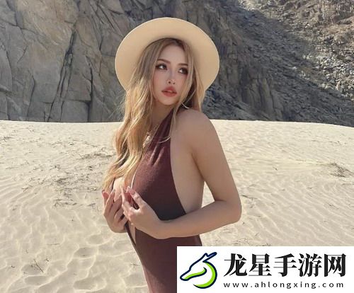 少女偷偷在線觀看免費播放電視劇引發(fā)熱議