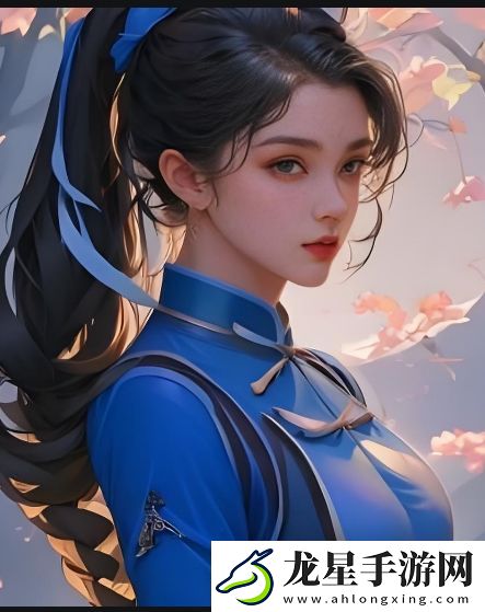 醫(yī)院特殊待遇5：這一特權到底是真是假
