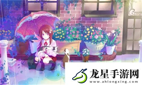全網(wǎng)瘋傳！年輕護士2完整版大結(jié)局提前曝光