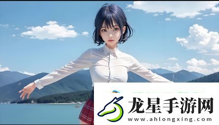 砍殺王國(guó)寶藏之王和無盡地牢角色戒指哪個(gè)更適合提升游戲體驗(yàn)選哪個(gè)好