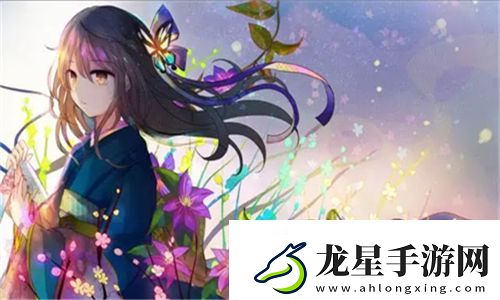 瘋狂瑜伽完整版曝光！這套動(dòng)作竟讓身體“失控”