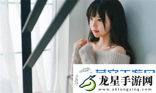 大地資源中文一二三頁(yè)的特點(diǎn)