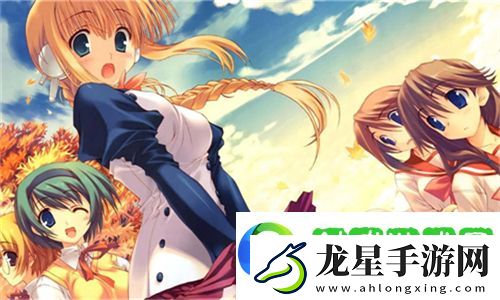 日本大片PPT免費(fèi)PPT遭瘋傳！幕后制作內(nèi)幕曝光引發(fā)全網(wǎng)爭(zhēng)議