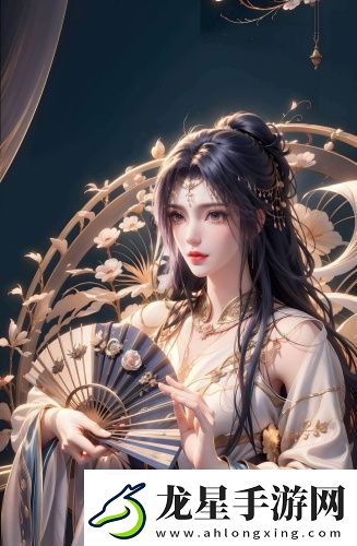 三亞老牛影院在線觀看再度創(chuàng)新