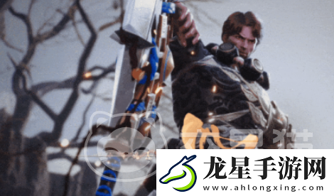 劍靈2斧和劍哪個(gè)好