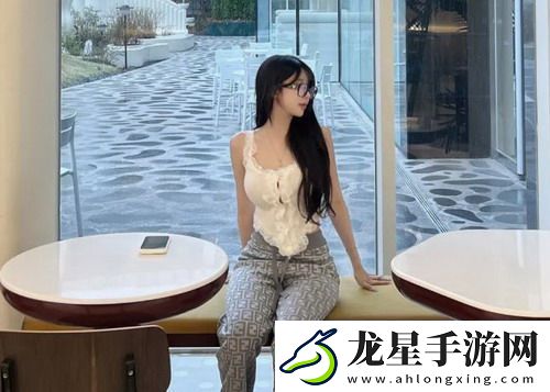 晚秋影院電視劇在線觀看免費(fèi)資源