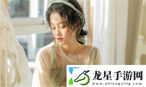 震驚！母親竟能這樣解決兒子的心理需求