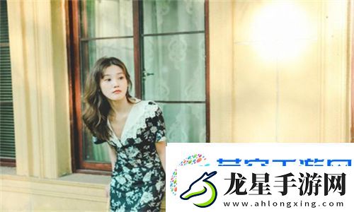 一槍戰(zhàn)三母4國語版免費觀看炸裂全！觀眾直呼