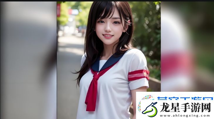 如何克制追劇癮探索中播費(fèi)妻絲劇帶來(lái)的觀看困境與健康平衡