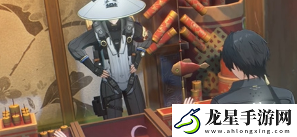 鳴潮安可的火熱大冒險任務(wù)怎么做