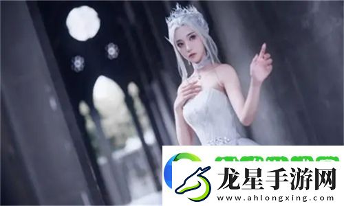 免費(fèi)觀看已滿十八歲中國電視劇