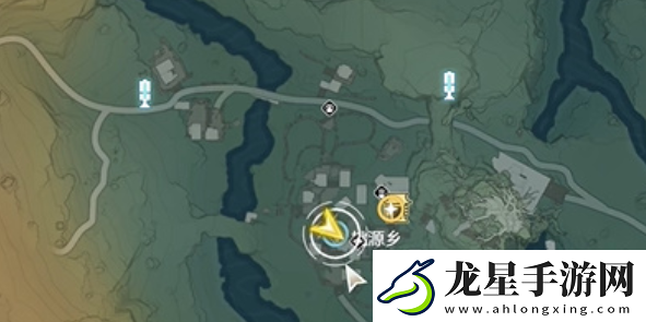 鳴潮安可的火熱大冒險任務(wù)怎么做