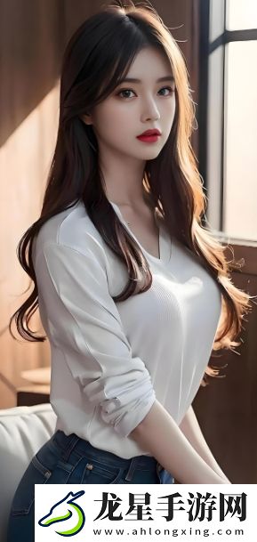 踏風(fēng)行如何提升境界