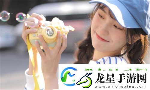 震撼曝光！歐美人動物PPT免費模板大全