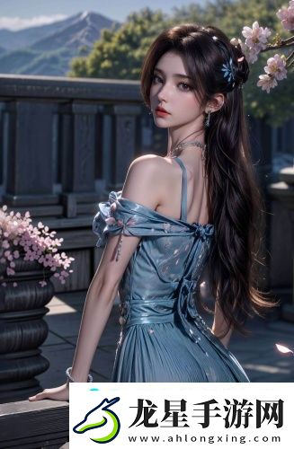 啊?學(xué)長?好硬?***?黃劇揭秘-網(wǎng)友調(diào)侃