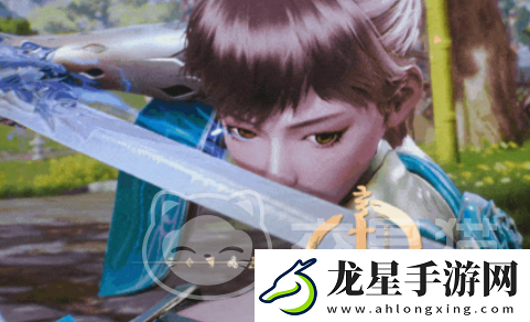 劍靈2斧和劍哪個(gè)好