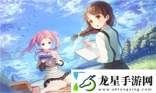 媽媽用嘴巴幫我消火視頻背后真相