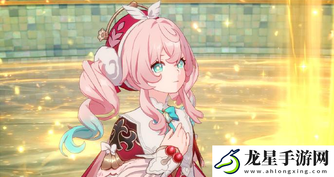崩壞星穹鐵道風(fēng)堇技能是什么